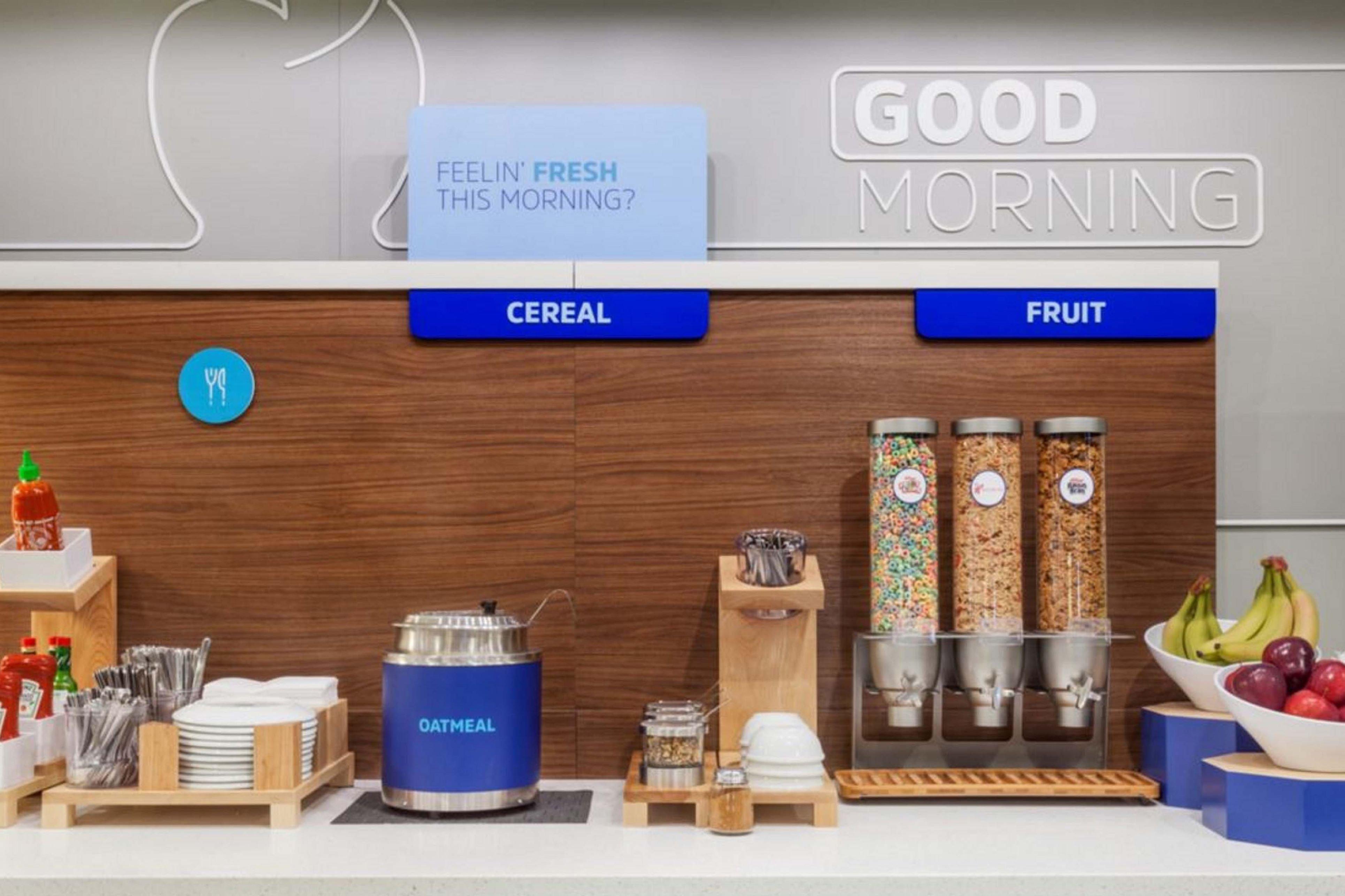 Holiday Inn Express- West Sacramento By Ihg Exteriör bild