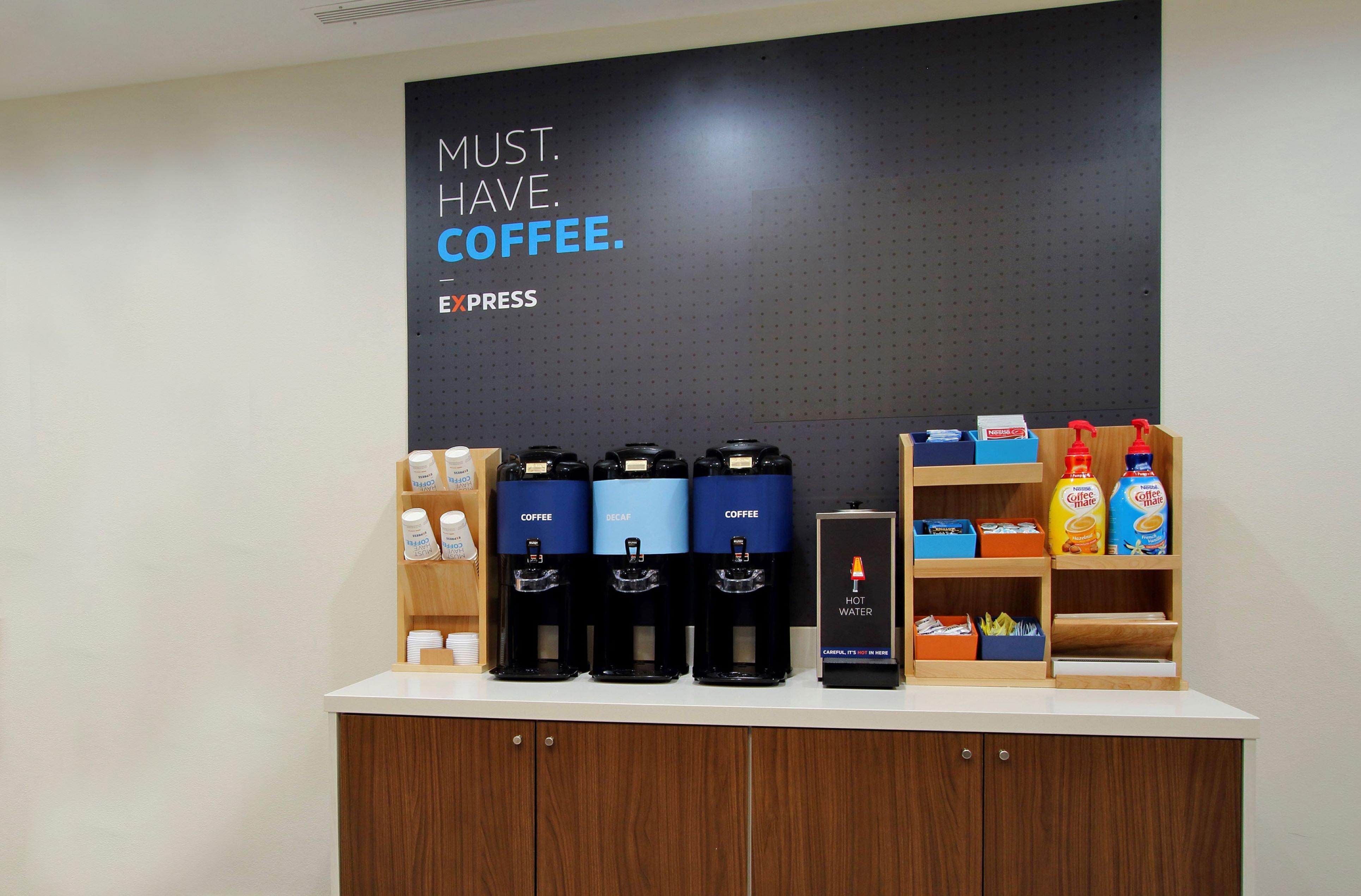 Holiday Inn Express- West Sacramento By Ihg Exteriör bild