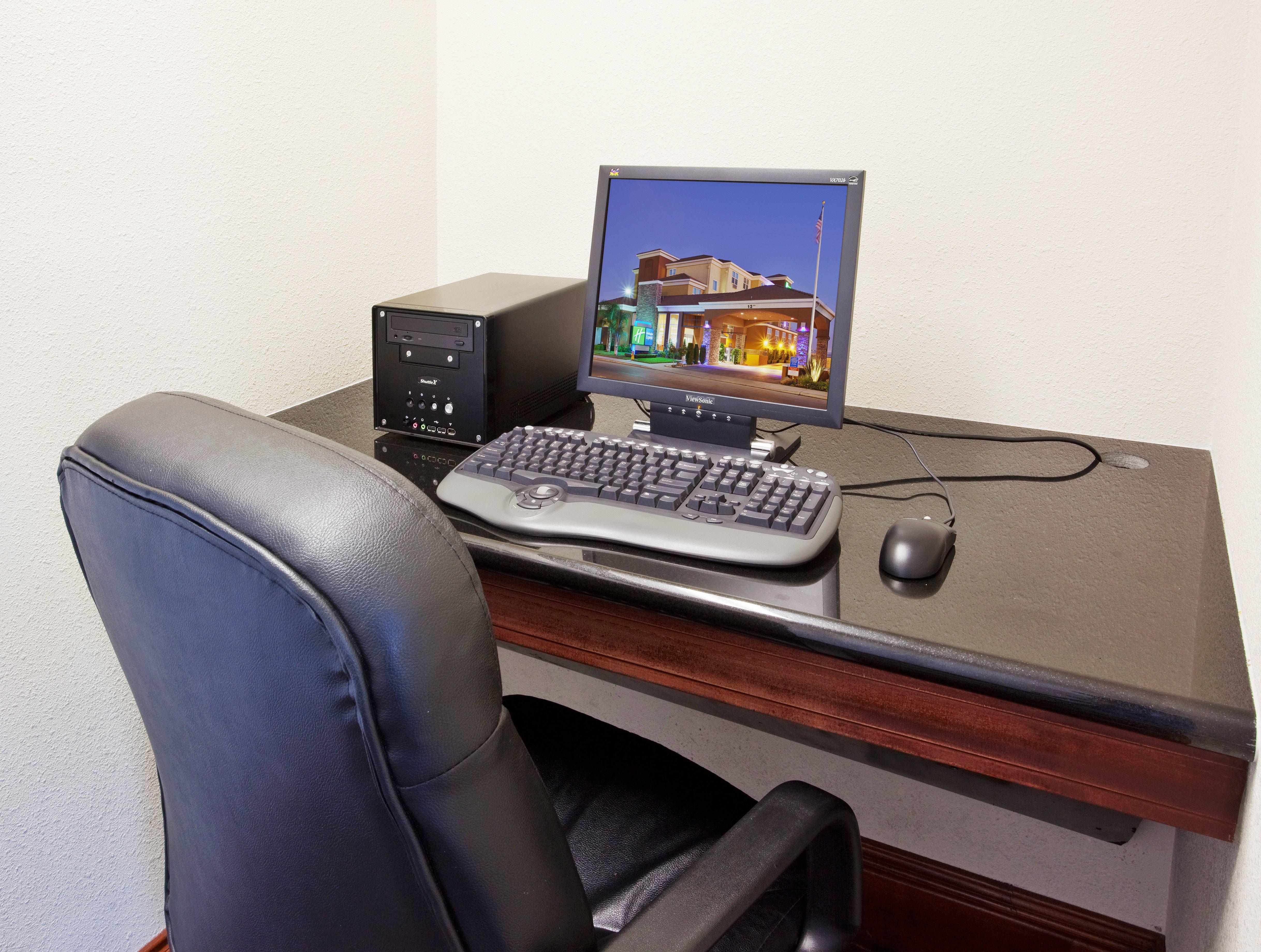 Holiday Inn Express- West Sacramento By Ihg Exteriör bild