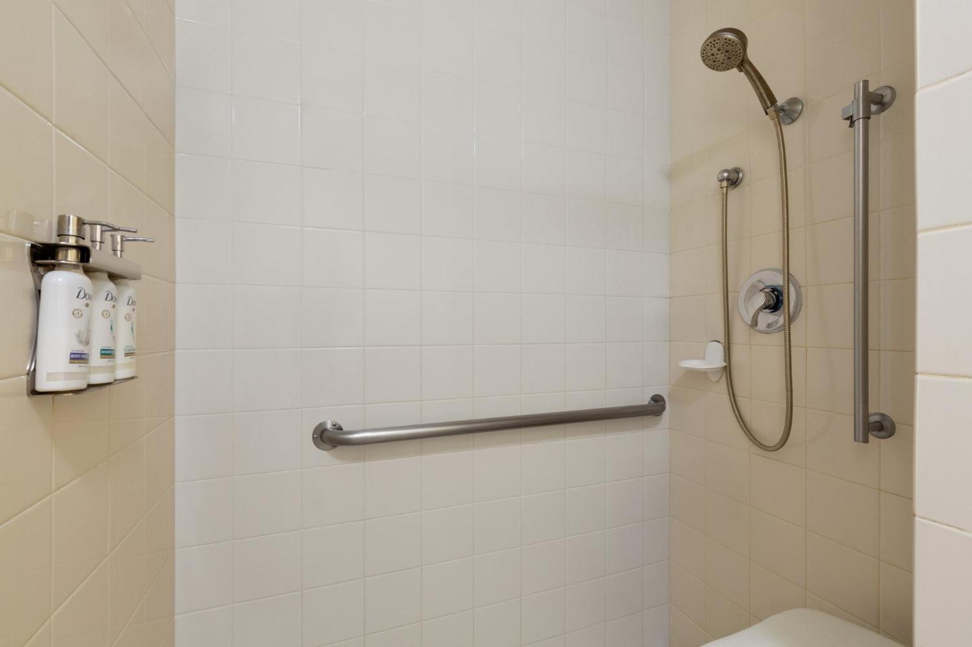 Holiday Inn Express- West Sacramento By Ihg Exteriör bild